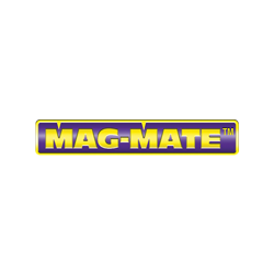 MAG-MATE