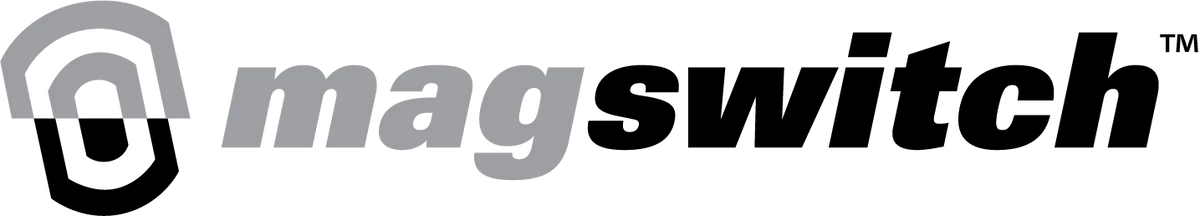 MAGSWITCH