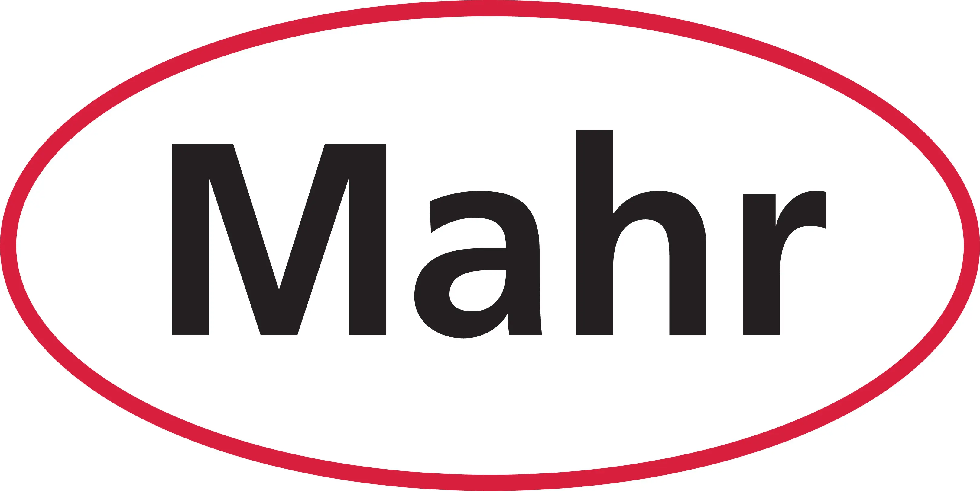 Picture for manufacturer MAHR