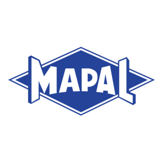 Picture for manufacturer MAPAL