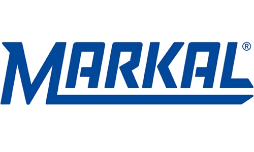 MARKAL