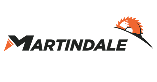 MARTINDALE ELECTRIC
