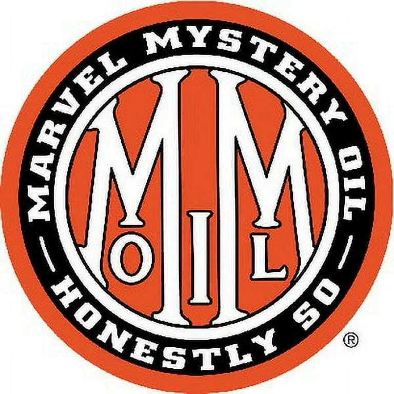 MARVEL MYSTERY OIL