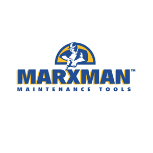 MARXMAN