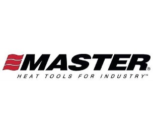 Picture for manufacturer MASTER APPLIANCE