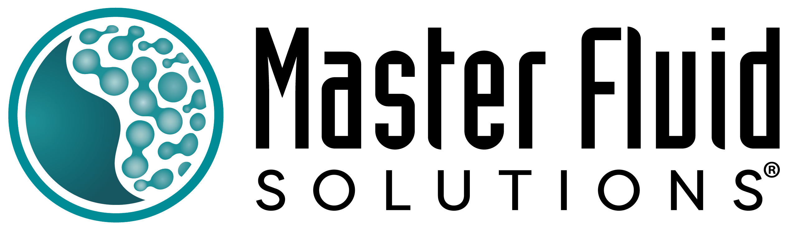 MASTER FLUID SOLUTIONS