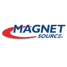 Picture for manufacturer MASTER MAGNETICS