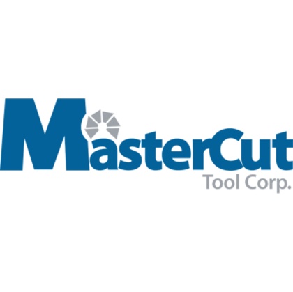 Picture for manufacturer MASTERCUT