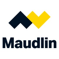 Picture for manufacturer MAUDLIN PRODUCTS