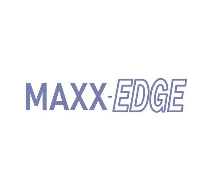 MAXX EDGE