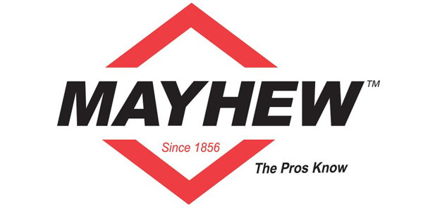 Picture for manufacturer MAYHEW TOOLS