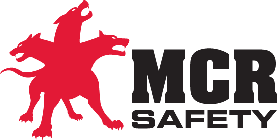 MCR SAFETY