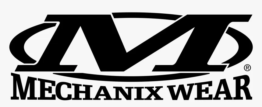 Picture for manufacturer MECHANIX WEAR