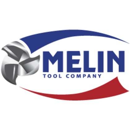 Picture for manufacturer MELIN
