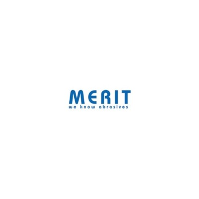 MERIT
