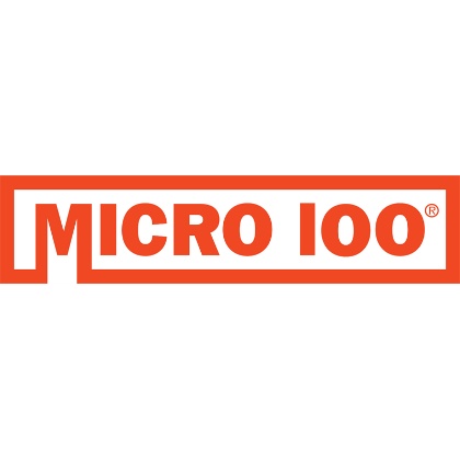 MICRO 100
