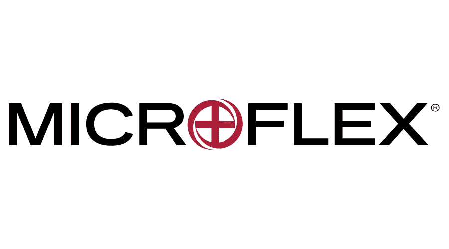 MICROFLEX