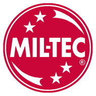 Picture for manufacturer MIL-TEC
