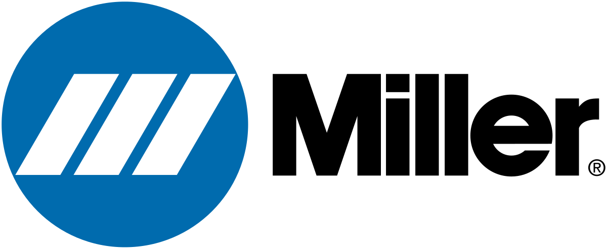 Picture for manufacturer MILLER