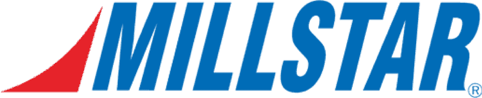 Picture for manufacturer MILLSTAR