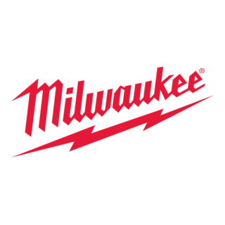 MILWAUKEE ELECTRIC TOOL