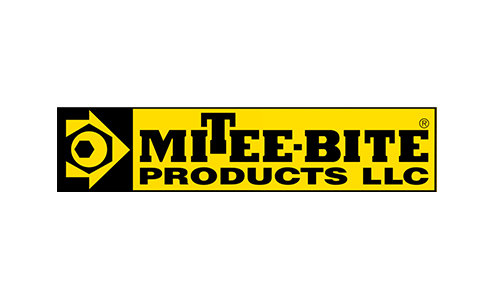 MITEE-BITE