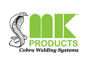 MK PRODUCTS
