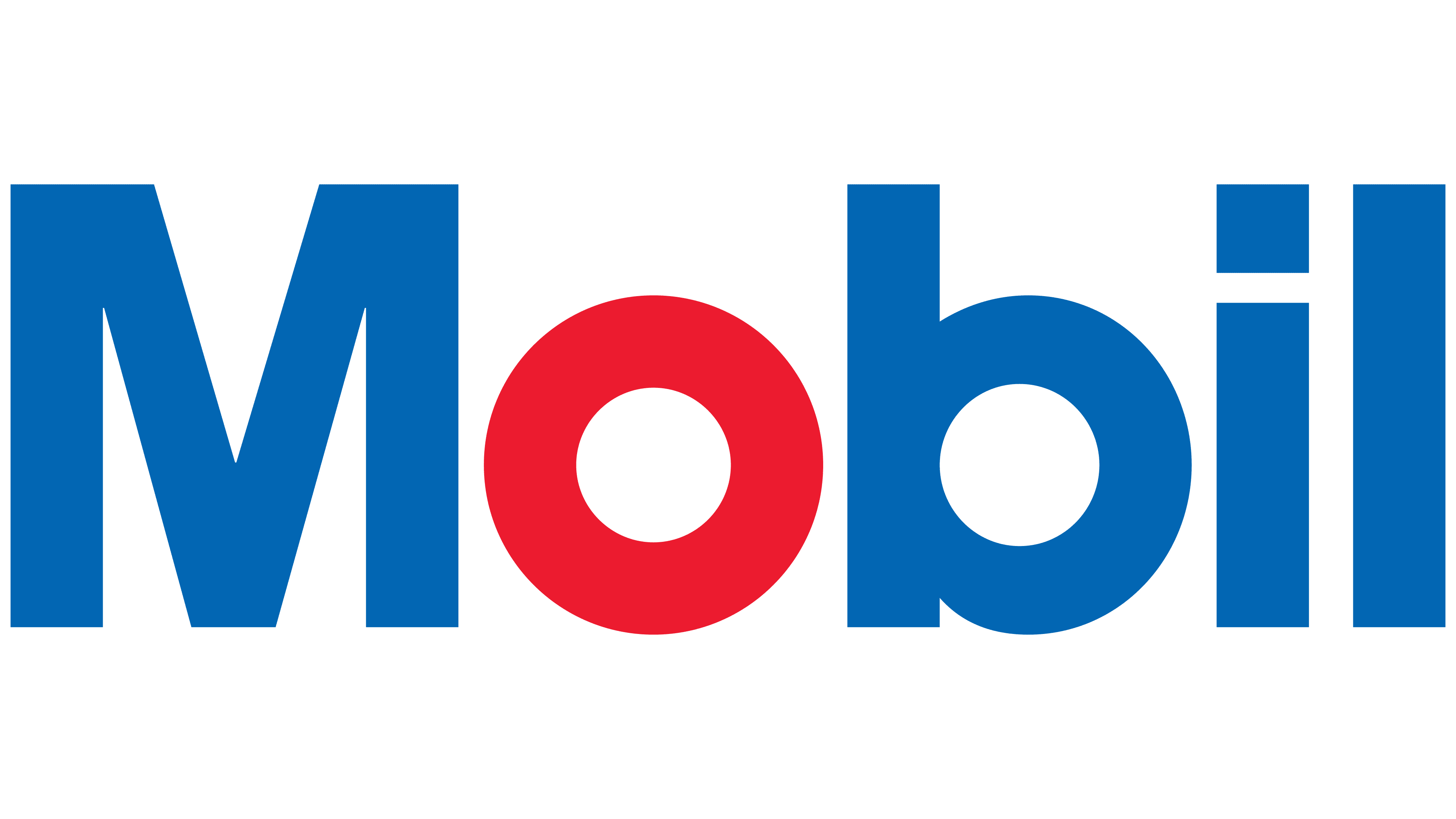 MOBIL
