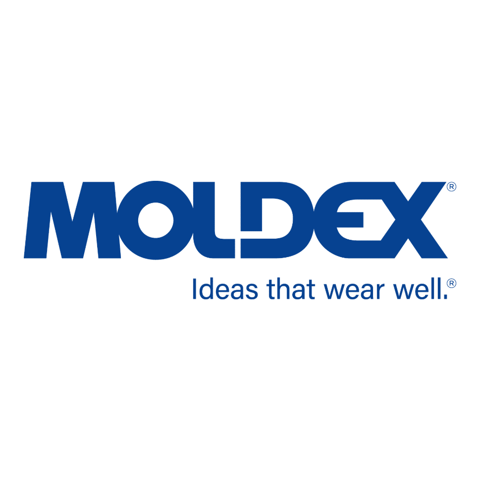Picture for manufacturer MOLDEX