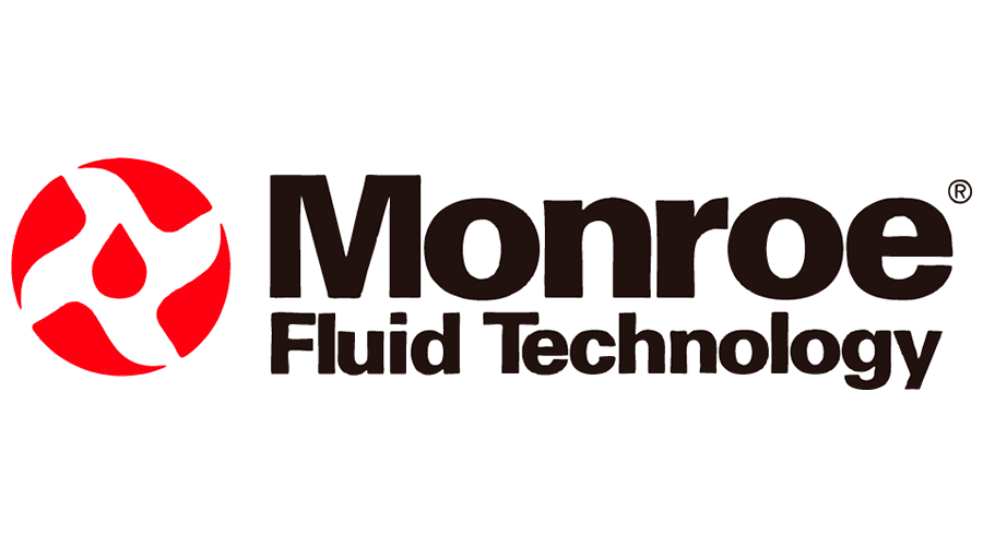 Picture for manufacturer MONROE FLUID TECHNOLOGY