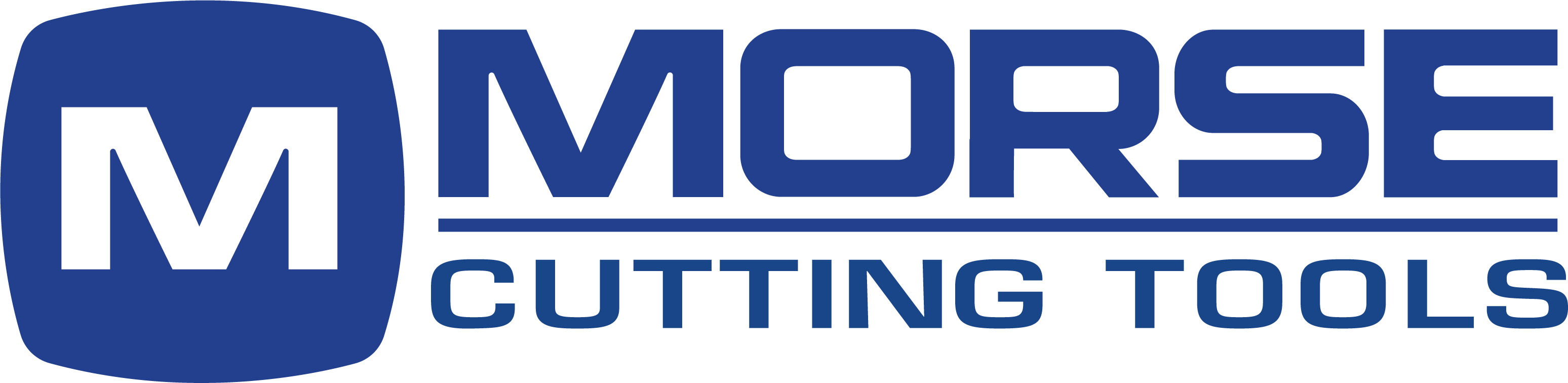 Picture for manufacturer MORSE CUTTING TOOLS