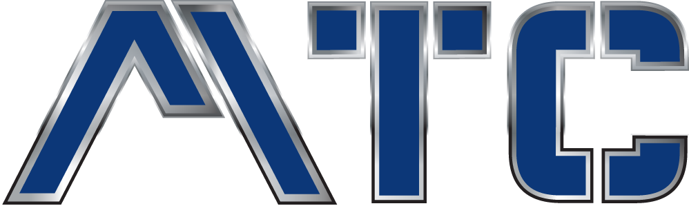 Picture for manufacturer MTC