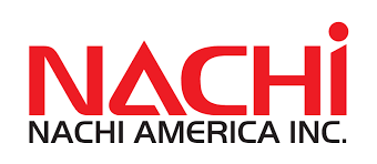 Picture for manufacturer NACHI AMERICA INC