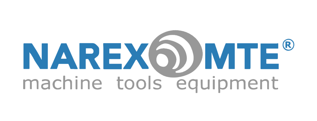 Picture for manufacturer NAREX