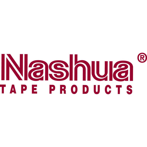 Picture for manufacturer NASHUA
