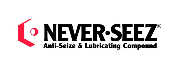 Picture for manufacturer NEVER-SEEZ