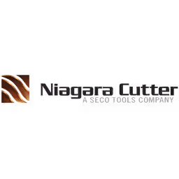 NIAGARA CUTTER
