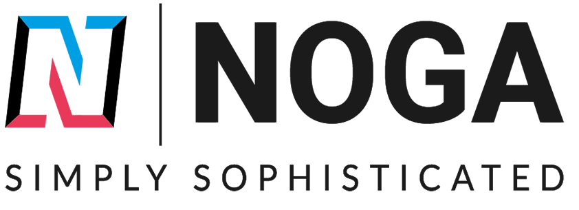 NOGA