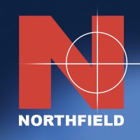 NORTHFIELD