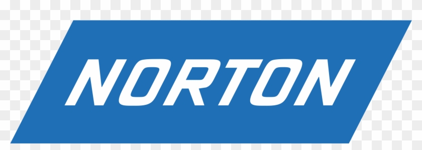 NORTON ABRASIVES