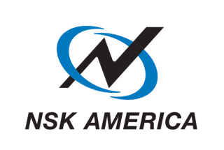 NSK AMERICA
