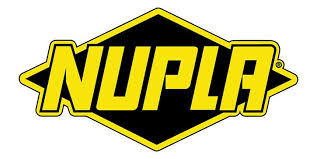 Picture for manufacturer NUPLA