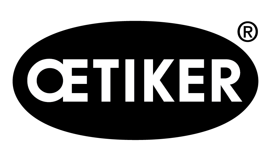 Picture for manufacturer OETIKER