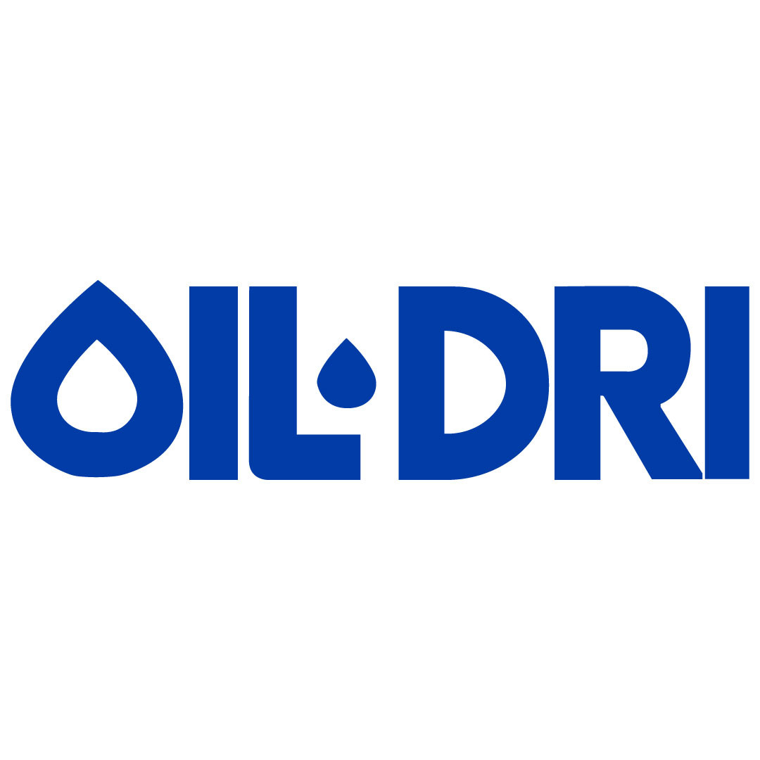 OIL DRI