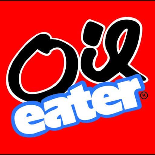 Picture for manufacturer OIL EATERS