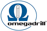 OMEGADRILL