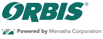 ORBIS