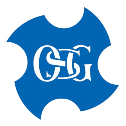 OSG