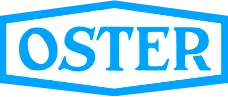 OSTER