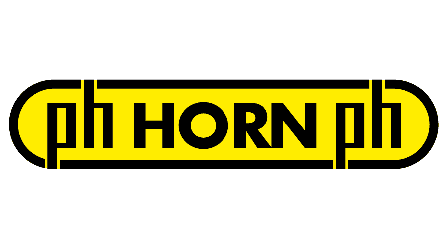 P.H. HORN